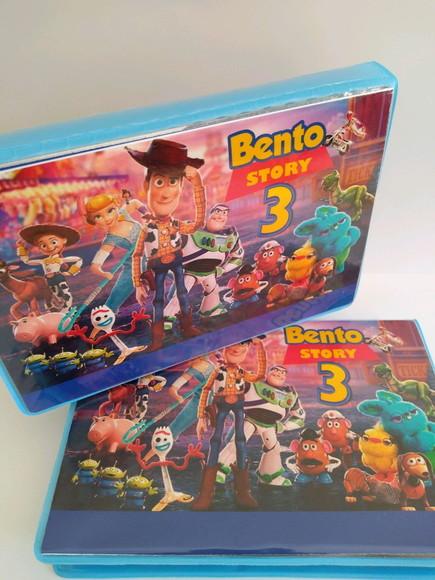 Estojo / Maleta de Pintura - 24 Peças