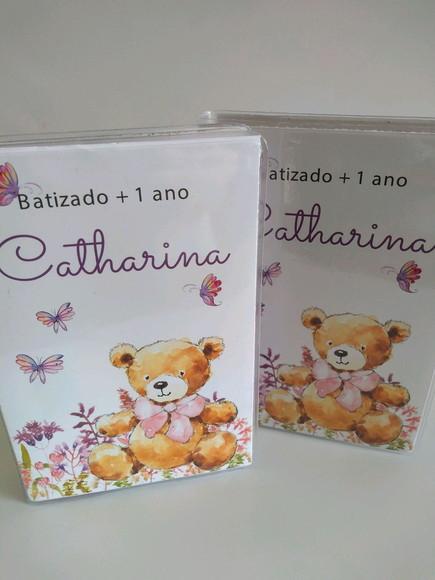 Estojo / Maleta de Pintura - 24 Peças