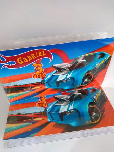 Estojo de Colorir 48 peças