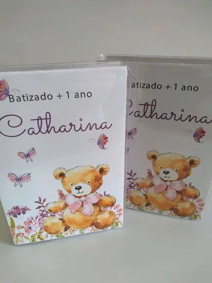 Estojo / Maleta de Pintura - 24 Peças