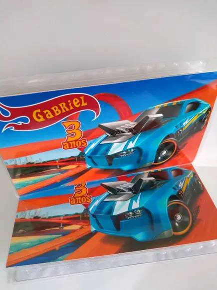 Estojo de Colorir 48 peças