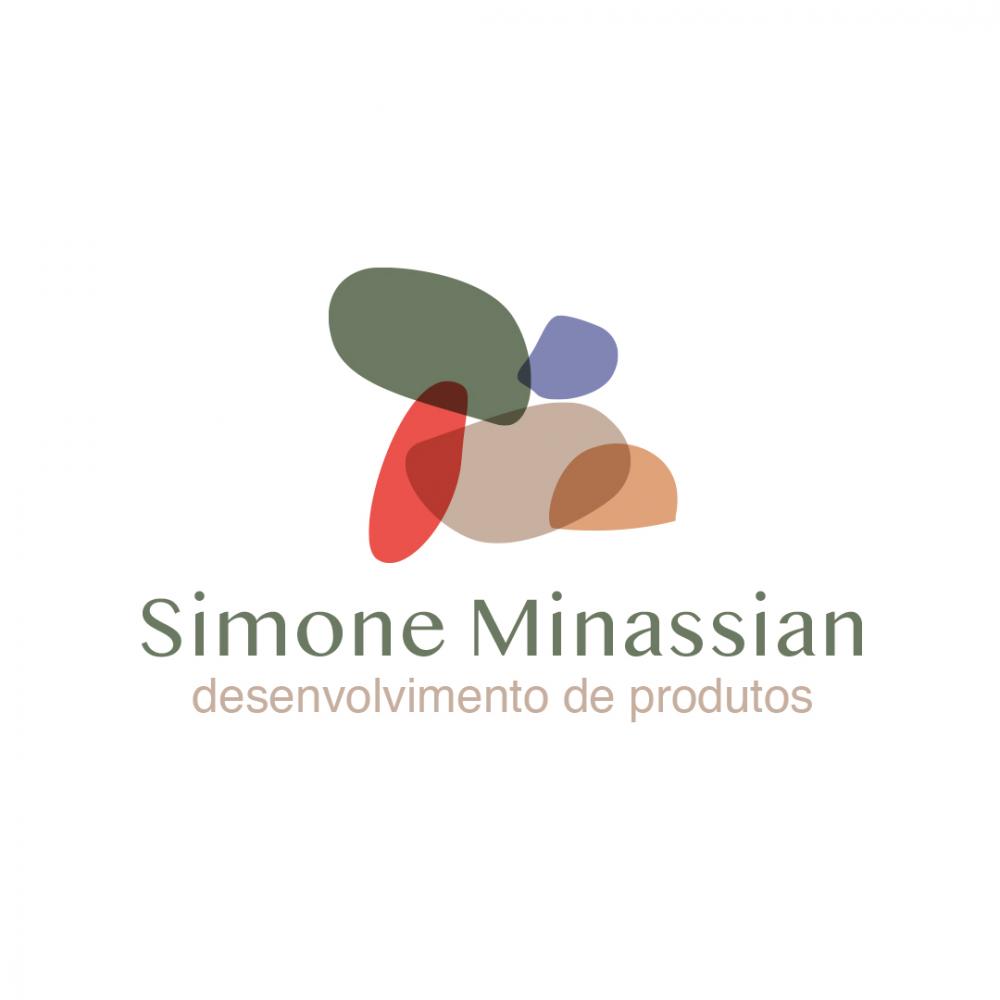 Simone Minassian