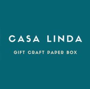 Casa Linda Gifts