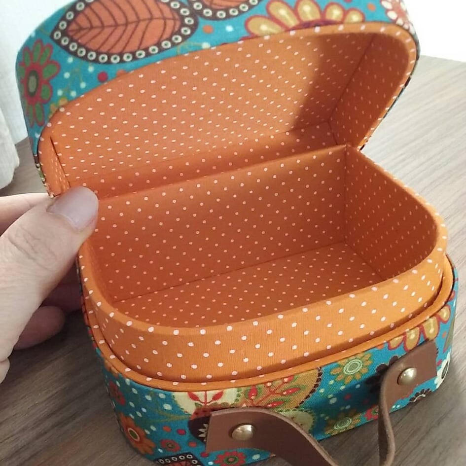 Maletinhas