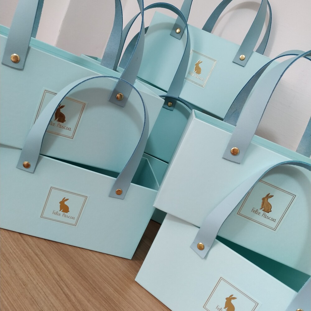 Bag (cesto)