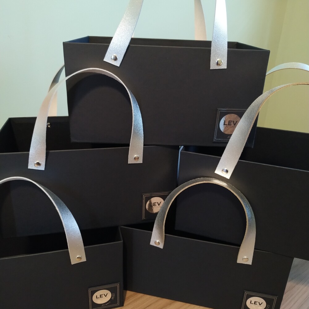 Bag (cesto)