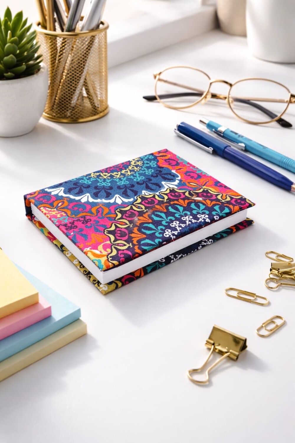 Bloco Teci