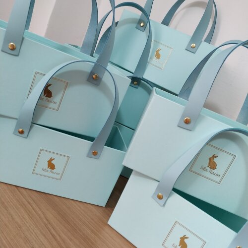 Bag (cesto)