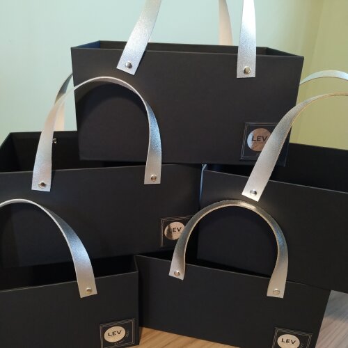 Bag (cesto)