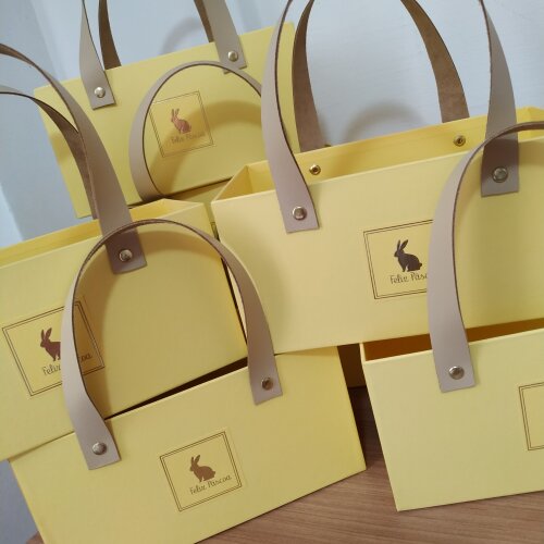 Bag (cesto)