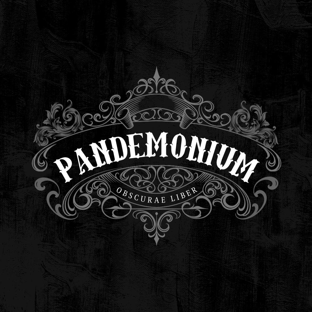 Pandemonium