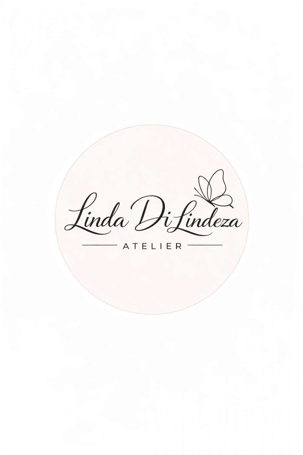 Linda Di Lindeza Atelier