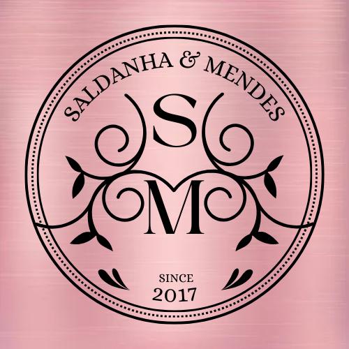 Saldanha e Mendes Lembrancinhas
