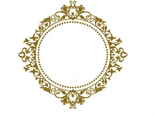 Tag E/ou Adesivo Personalizado