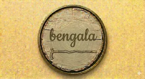 BENGALA