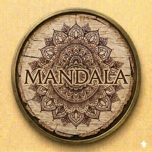 MANDALA