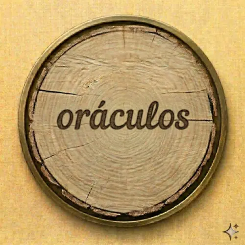 ORACULOS
