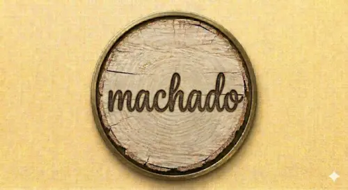 MACHADO