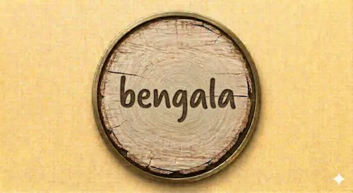 BENGALA