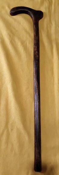 Bengala Tradicional Cedro - 90cm