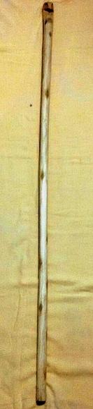 Cajado Águia - 1m80cm