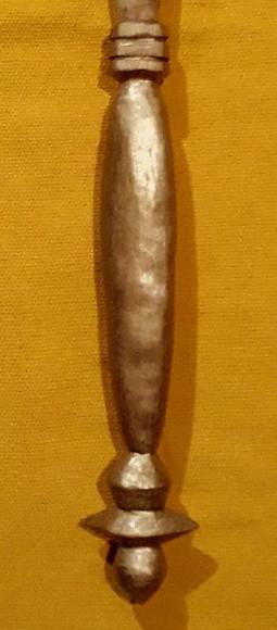 Cajado Angelical - 1,80cm