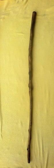 Cajado de Cedro - 1m80cm