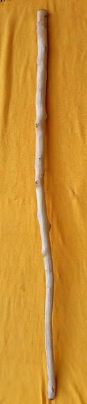 Cajado de Cedro Magia das Sete Ervas 1,80cm
