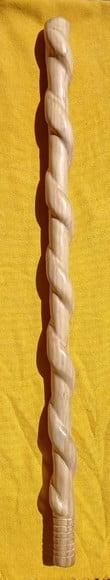 Cajado de Oxalá - 140cm