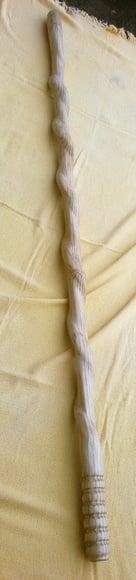Cajado de Oxalá - 180cm