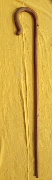 Cajado Pastor Mod 04 - 1m80cm
