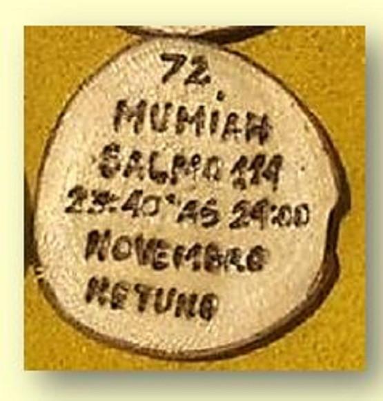 ORÁCULO DOS 72 ANJOS CABALÍSTICOS