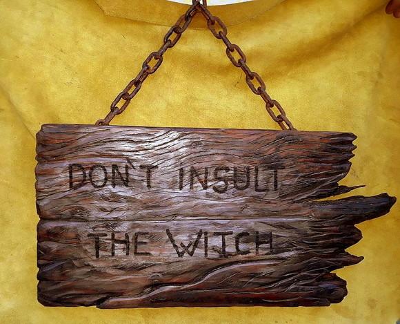 PLACA INDICATIVA MOD. 04