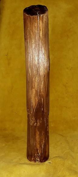 TOTEM / CARRANCA 45cm - MOD. 01