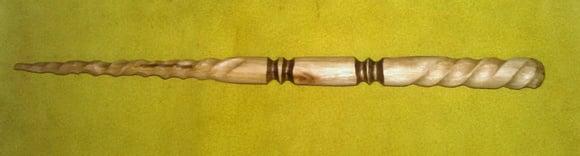 Varinha Salgueiro Mod. 05