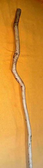 Vassoura de Bruxa Cabo de Sabugueiro 120cm