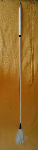 Acessório de Arco 70cm