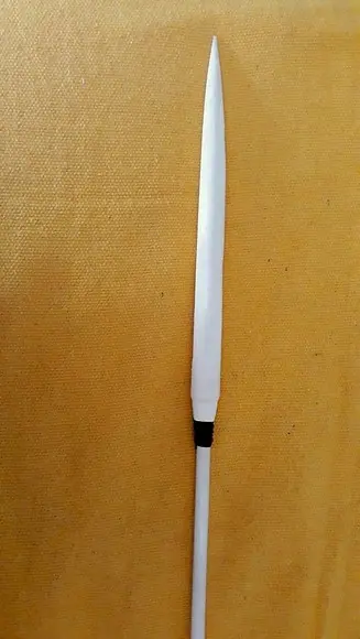 Acessório de Arco 70cm