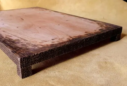 ALTAR MESA PERSONALIZADO 44cm x 30cm