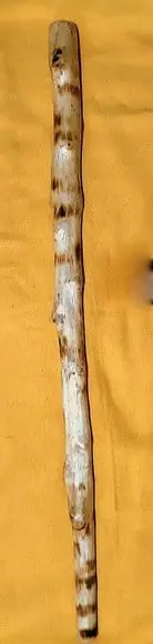 Bengala Rústica - 90cm