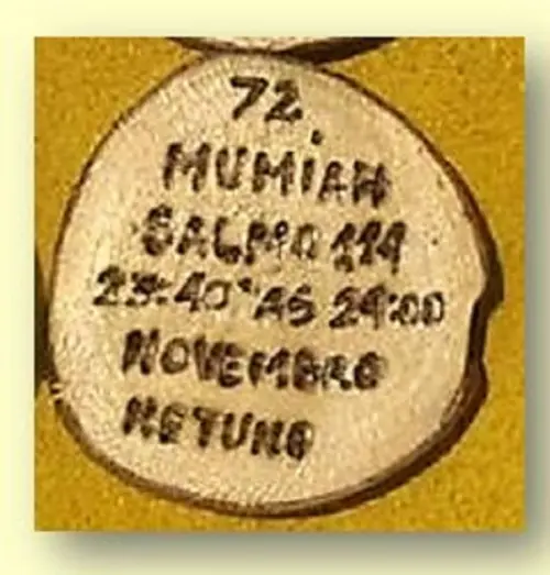 ORÁCULO DOS 72 ANJOS CABALÍSTICOS
