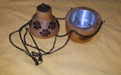 TURÍBULO MOD 01
