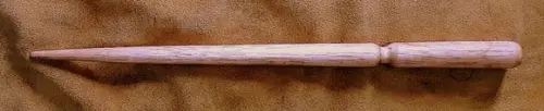 Varinha Cedro Mod. 07