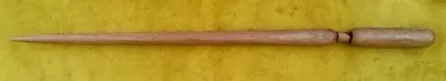 Varinha Cedro Rosa Mod. 02