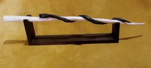 VARINHA SALGUEIRO COBRA