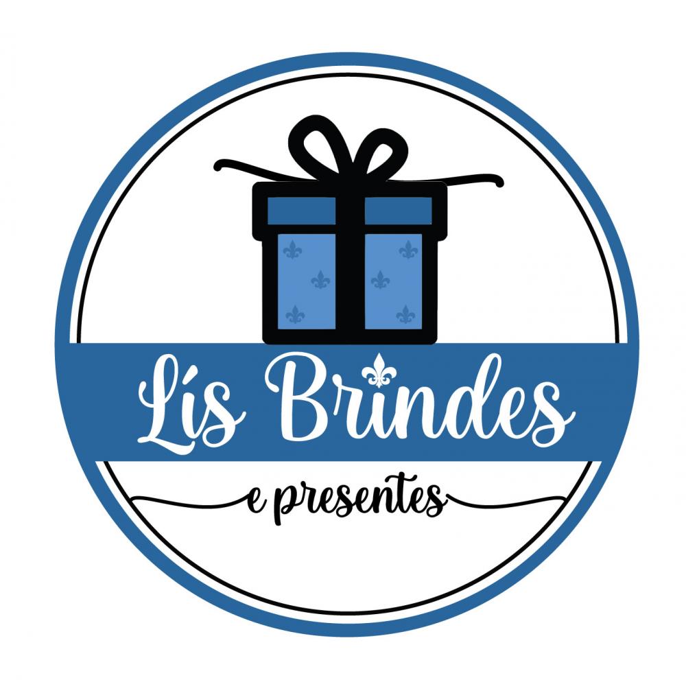 Lis Brindes & Presentes