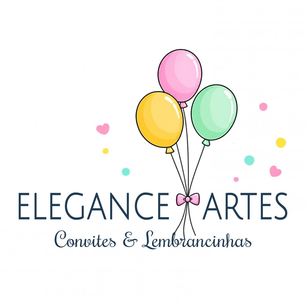 Elegance Artes