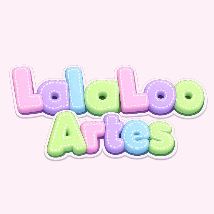 LalaLoo Artes