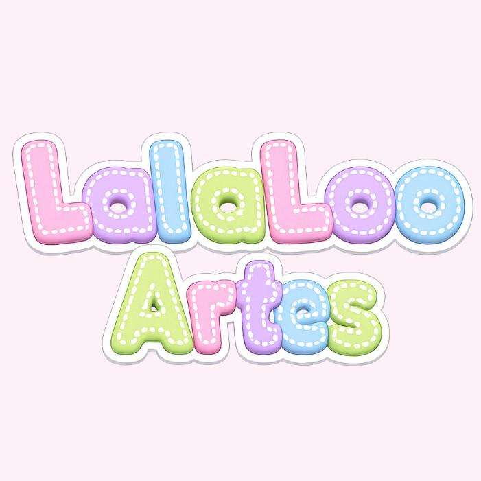 LalaLoo Artes