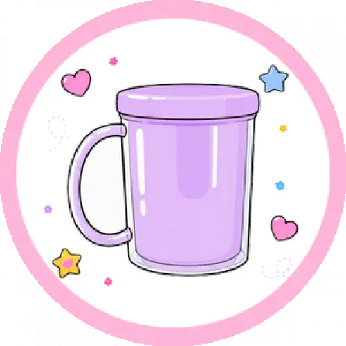 Caneca